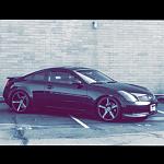 Wheel Opinions-image-2042228063.jpg