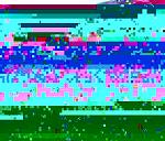 Pics of 10.5" width in rear request!!!-challenge-002.jpg