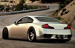What rims are these-image.jpg