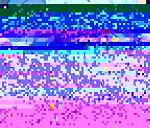 Pics of 10.5" width in rear request!!!-challenge-018.jpg