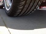 Rear tire size-image-2898364816.jpg