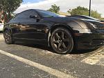 Spacers on stock 17" rims-image-4128251726.jpg