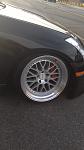 19&quot; Zedd SLM wheels w/ tires-img_0443.jpg