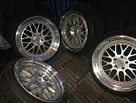 19&quot; Zedd SLM wheels w/ tires-img_0420.jpg