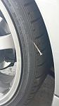 Nail in Tire ... Am I screwed?-20150509_142734_resized.jpg