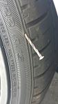 Nail in Tire ... Am I screwed?-20150509_142751_resized.jpg