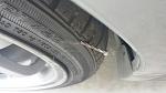 Nail in Tire ... Am I screwed?-20150509_142944_resized.jpg