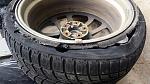 Tires keep blowing - 19" OEMs - G35-20150601_164848.jpg