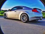 Official Wheel Fitment Pic thread{PICS&amp;SPECS ONLY}-image.jpg