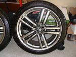 M45 rims on G35 coupe-image-3176587789.jpg