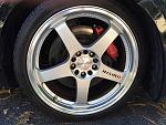Nismo LMGT4 19x8.5 19x9.5 silver 00 +trade-wheels1.jpg