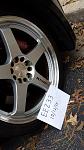 Wilwood BBK swap for stock + 00 obo-wheel6.jpg
