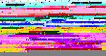 what do you guys think?-file0008-large-.jpg