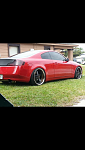 Tire Size XXR968-img_3292.png