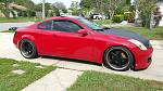 Tire Size XXR968-fb_img_1429474177297.jpg