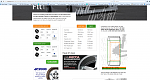 Tire Size XXR968-capture4.png