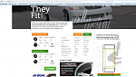 Tire Size XXR968-capture5.png