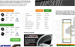 Tire Size XXR968-capture6.png