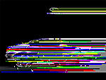 Painted '05 19" Wheels-dg05-blackout.jpg