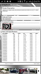 Please help-screenshot_2016-03-09-20-05-29.png
