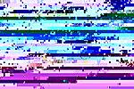 Well I scratched my itch!-dtm-kreuz.jpg