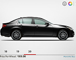 Help picking wheels-screenshot_2016-07-26-22-58-09-1.png