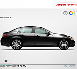 Help picking wheels-screenshot_2016-07-26-22-58-26-1.png