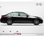 Help picking wheels-screenshot_2016-07-26-22-58-21-1.png