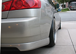 G Sedan 285-295 rear tires - Experienced chime in-295-20-g-sedan.png
