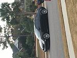 Going from 19's to 18's-img_5289.jpg