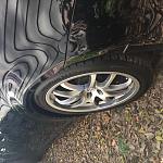 Going from 19's to 18's-img_5317.jpg