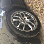 Going from 19's to 18's-img_5318.jpg