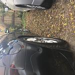Going from 19's to 18's-img_5319.jpg