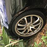 Going from 19's to 18's-img_5321.jpg