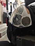 Custom work on the stock 19" rays??-photo178.jpg