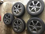 FS: Alloy wheels with Winter tires (MD)-img_7012.jpg