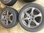 FS: Alloy wheels with Winter tires (MD)-img_7014.jpg