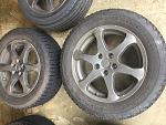 FS: Alloy wheels with Winter tires (MD)-img_7015.jpg