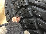 FS: Alloy wheels with Winter tires (MD)-img_7019.jpg