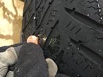 FS: Alloy wheels with Winter tires (MD)-img_7020.jpg