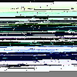 racing hart c4r?-rh_c4r.jpg
