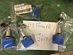 Four (4) G35 TPMS Sensors OEM-2017-06-01-14.33.41.jpg
