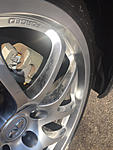 Rim Damage-g-rim.jpg