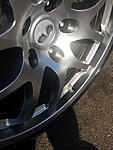 Rim Damage-g-rim2.jpg