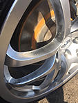 Rim Damage-g-rim3.jpg