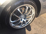 Rim Damage-g-rim4.jpg