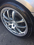 Rim Damage-g-rim5.jpg
