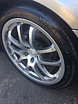 Rim Damage-g-rim6.jpg