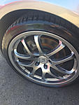 Rim Damage-g-rim7.jpg