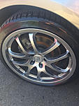 Rim Damage-g-rim8.jpg